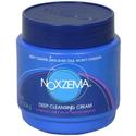 8308_16003847 Image Noxema Plus Moist Clean Cream.jpg